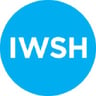 International Water, Sanitation and Hygiene Foundation (IWSH)