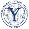 Yale Model United Nations
