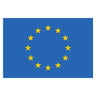 Erasmus+
