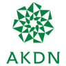 Aga Khan Foundation