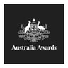 Australia Awards