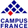 Campus France