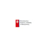 Czech Government Scholarships