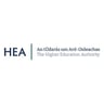 Higher Education Authority