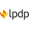 LPDP