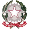 Italian Ministry of Foreign Affairs
