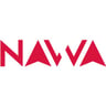 NAWA