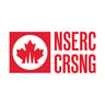 Natural Sciences and Engineering Research Council of Canada