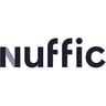 Nuffic