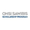 Onsi Sawiris Scholarship Program