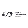 Open Doors Russian Scholarship Project
