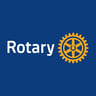 The Rotary Foundation