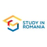 Romanian Government Scholarships