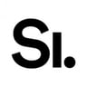Swedish Institute