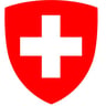Swiss Government Excellence Scholarships