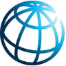 World Bank Scholarships Program
