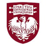 University of Chicago
