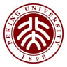 Peking University
