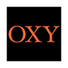 Occidental College