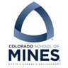 Colorado School of Mines