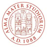 Alma Mater Studiorum - University of Bologna