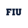 Florida International University