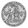 Charles University