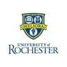 University of Rochester