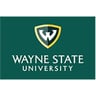 Wayne State University