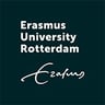 Erasmus University Rotterdam