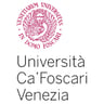 Ca' Foscari University of Venice