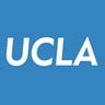 University of California-Los Angeles