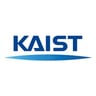 KAIST - Korea Advanced Institute of Science & Technology