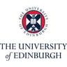 The University of Edinburgh