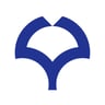 Osaka University