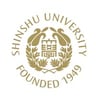 Shinshu University