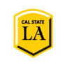 California State University-Los Angeles