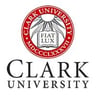 Clark University