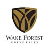 Wake Forest University