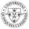 University of Pecs