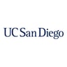 University of California-San Diego