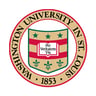 Washington University in St Louis