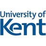 University of Kent
