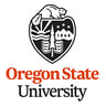 Oregon State University