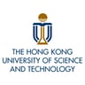 The Hong Kong University of Science and Technology