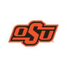 Oklahoma State University