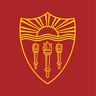 University of Southern California