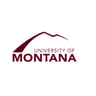 The University of Montana