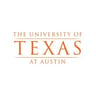 The University of Texas at Austin
