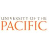 University of the Pacific